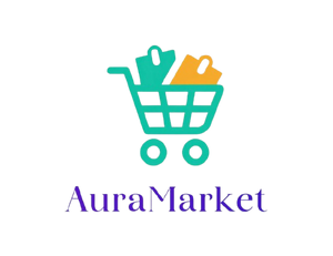 AuraMarket - GT