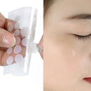 FormuClear™ - Elimina verrugas sin dolor y seguro + ENVIO GRATIS