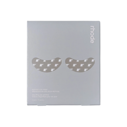 BAGGY EYES™ - PARCHES ELIMINA OJERAS Y BOLSAS