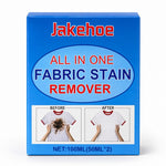 WALK CLEAN - REMOVEDOR DE MANCHAS EN MINUTOS !  + ENVIO GRATIS