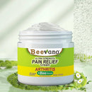 BEEVANA™ 🔥 CREMA ALIVIO ARTICULAR CON VENENO DE ABEJA + ENVIO GRATIS