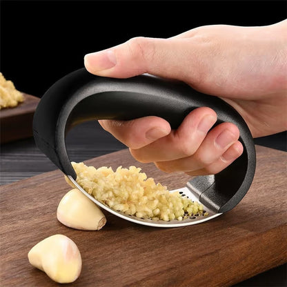 Picá tus ajos como un chef, sin esfuerzo  🔥OFERTA 2x1 — Comprá 1 y llevate otro GRATIS🔥