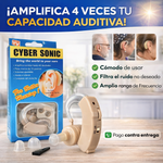 🔊 TrueHear - RECUPERA TU AUDICION SIN GASTAR MILES + ENVIO GRATIS 🚚