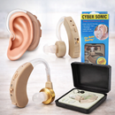 🔊 TrueHear - RECUPERA TU AUDICION SIN GASTAR MILES + ENVIO GRATIS 🚚
