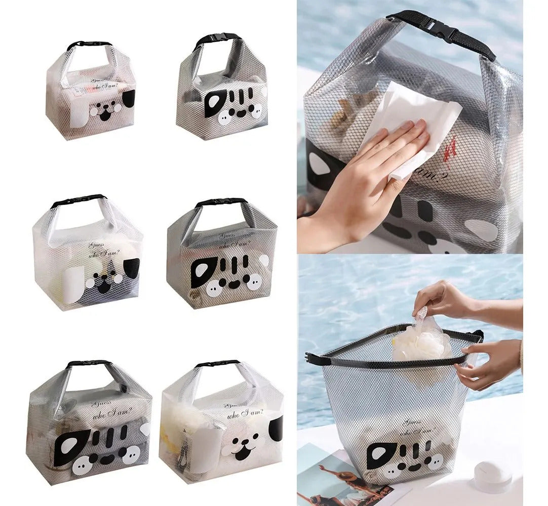 Dry Bag™  - Bolsa Impermeable