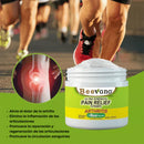 BEEVANA™ 🔥 CREMA ALIVIO ARTICULAR CON VENENO DE ABEJA + ENVIO GRATIS