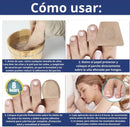 Parches AntiHongos 🩹 y Regeneradores De Uñas - FUNGAL NAIL PATCHES®💊