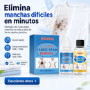 CLEAN PRO™ - REMOVEDOR DE MANCHAS EN MINUTOS !  + ENVIO GRATIS