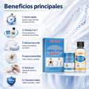 CLEAN PRO™ - REMOVEDOR DE MANCHAS EN MINUTOS !  + ENVIO GRATIS