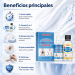 WALK CLEAN - REMOVEDOR DE MANCHAS EN MINUTOS !  + ENVIO GRATIS