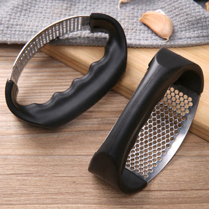 Picá tus ajos como un chef, sin esfuerzo  🔥OFERTA 2x1 — Comprá 1 y llevate otro GRATIS🔥