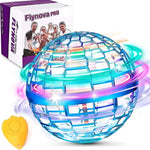 OFERTA FLASH 2X1 FlyNova Pro™ – Bola Voladora Mágica ENVIO GRATIS